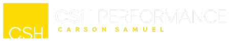 CSH Performance CSH Performance