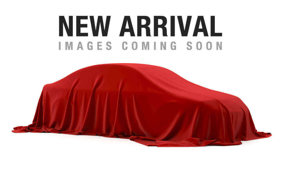 Used MERCEDES-BENZ E CLASS 2018 Grey in Elland, West Yorkshire 