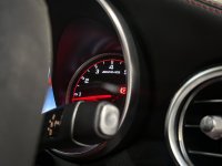 MERCEDES-BENZ GLC CLASS