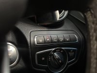 MERCEDES-BENZ GLC CLASS