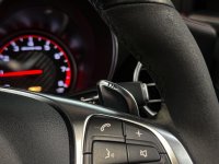 MERCEDES-BENZ GLC CLASS