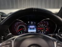 MERCEDES-BENZ GLC CLASS