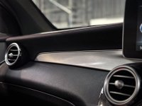 MERCEDES-BENZ GLC CLASS
