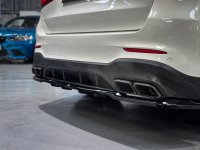 MERCEDES-BENZ GLC CLASS