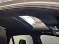 MERCEDES-BENZ GLC CLASS