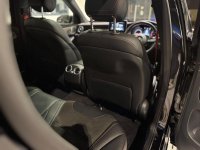 MERCEDES-BENZ GLC CLASS