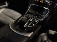 MERCEDES-BENZ GLC CLASS