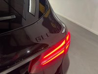 MERCEDES-BENZ GLC CLASS