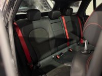 MERCEDES-BENZ GLC CLASS
