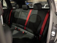 MERCEDES-BENZ GLC CLASS