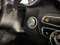 MERCEDES-BENZ GLC CLASS