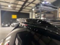 MERCEDES-BENZ GLC CLASS