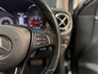 MERCEDES-BENZ X CLASS
