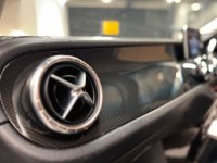 MERCEDES-BENZ X CLASS