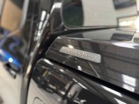 MERCEDES-BENZ X CLASS