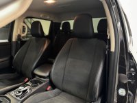 MERCEDES-BENZ X CLASS