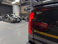 MERCEDES-BENZ X CLASS