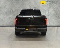 MERCEDES-BENZ X CLASS