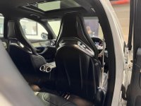 MERCEDES-BENZ GLC CLASS