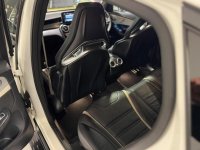 MERCEDES-BENZ GLC CLASS