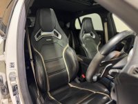 MERCEDES-BENZ GLC CLASS