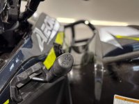 AEON COBRA