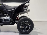 AEON COBRA