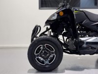 AEON COBRA