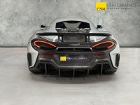 MCLAREN 600LT