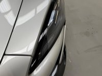 MCLAREN 600LT