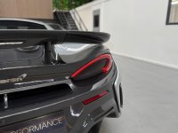 MCLAREN 600LT