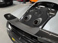 MCLAREN 600LT