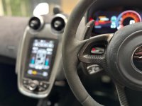 MCLAREN 600LT
