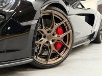 MCLAREN 570S