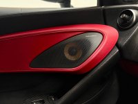 MCLAREN 570S