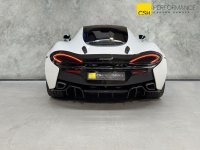 MCLAREN 570GT