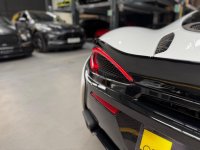 MCLAREN 570GT