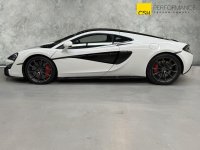 MCLAREN 570GT
