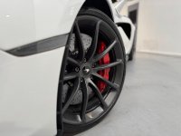 MCLAREN 570GT
