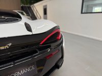 MCLAREN 570GT
