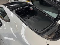 MCLAREN 570GT