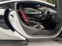 MCLAREN 570GT