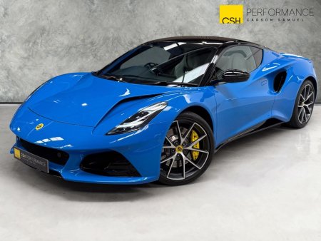 LOTUS
