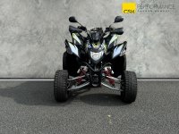 AEON COBRA