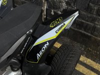 AEON COBRA