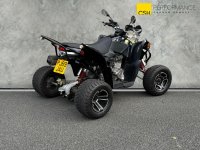 AEON COBRA