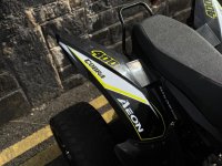 AEON COBRA