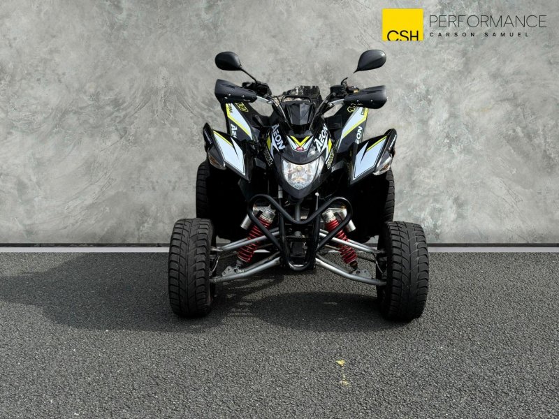 AEON COBRA