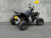 AEON COBRA