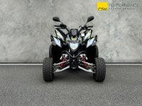 AEON COBRA